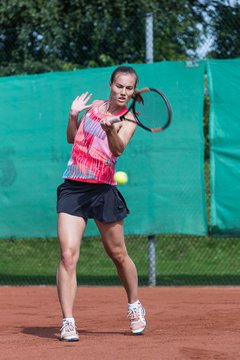 Bild 38 - Schillhorn Open